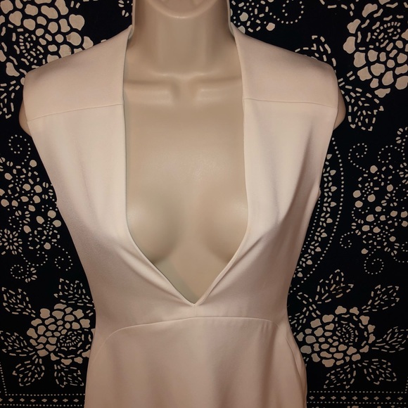 AQ/AQ Sparta Mini - Picture 4 of 6